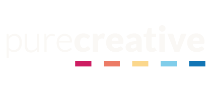 Pure Creative