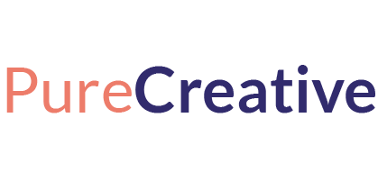 Pure Creative